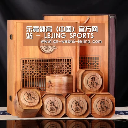 浓香铁观音_05(图1)