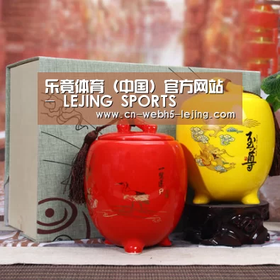 浓香铁观音_015(图1)