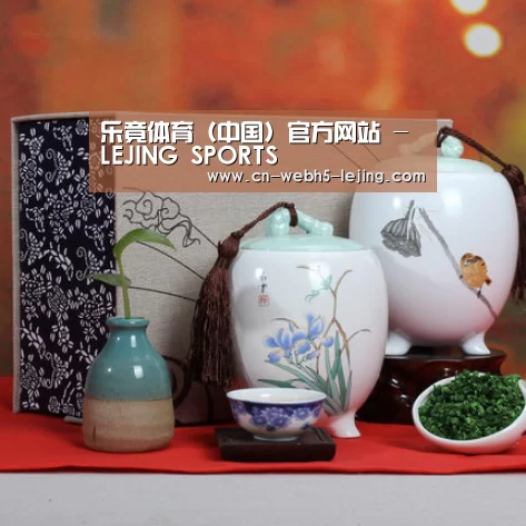 清香铁观音_011(图1)
