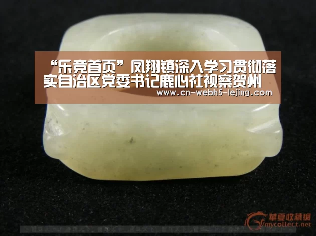 “乐竞首页”凤翔镇深入学习贯彻落实自治区党委书记鹿心社视察贺州指示精神(图1)
