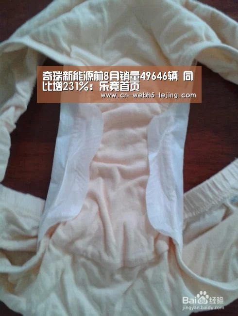 奇瑞新能源前8月销量49646辆 同比增231%:乐竞首页(图4) 乐竞首页