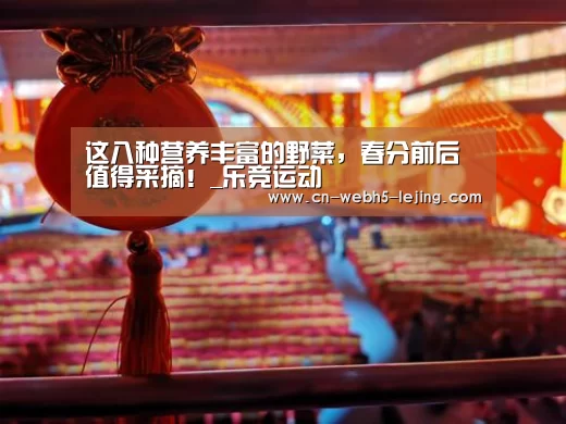 乐竞