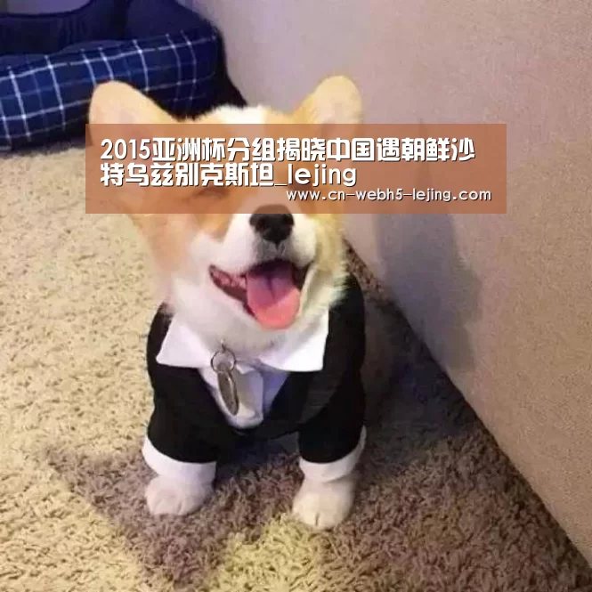 乐竞app